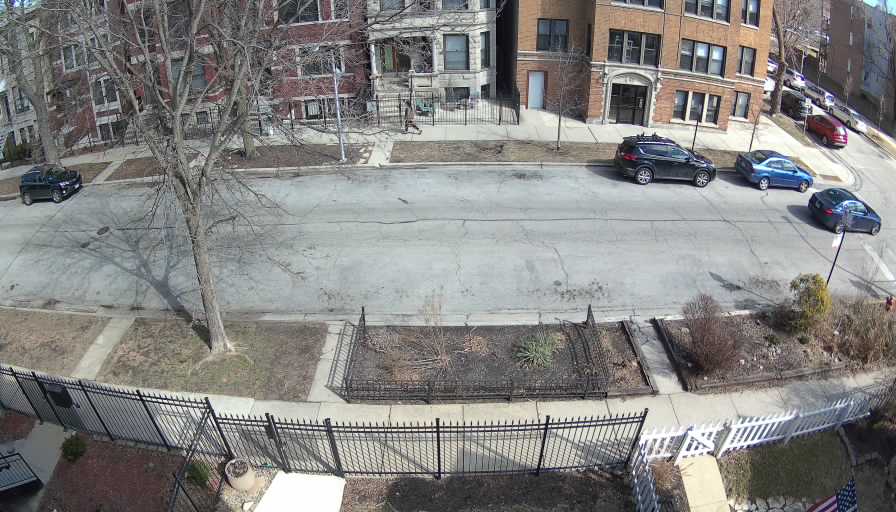 Reolink Camera One_00_Reolink Home Hub One_20250322143850.jpg